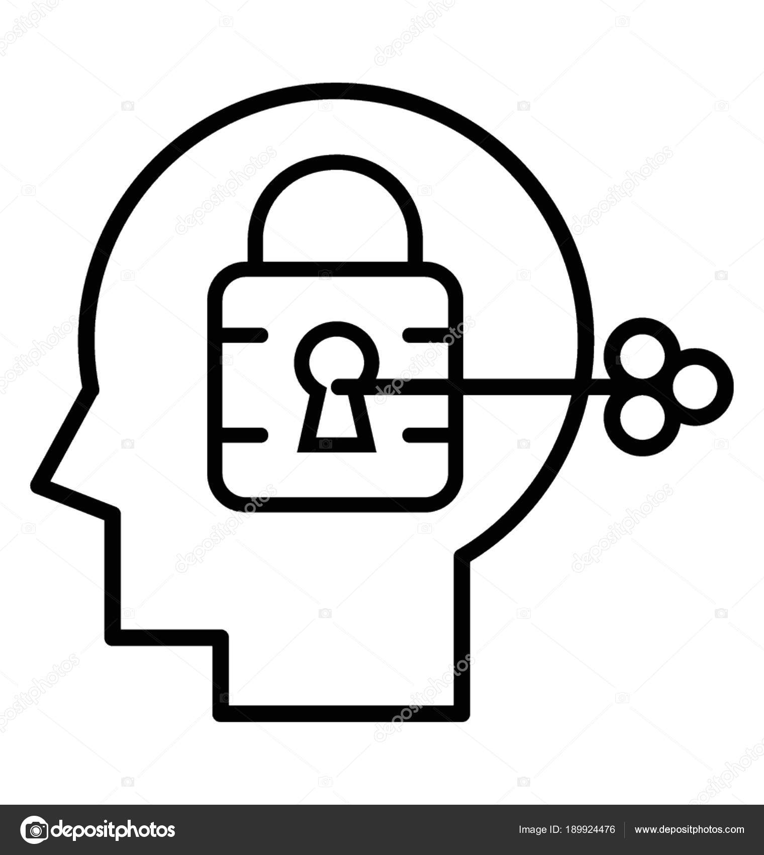 さまざまなアイデアやコンセプトがカラフルな頭脳で表現されています。のベクター – Unsplashの教育の画像, image size:1520x1700