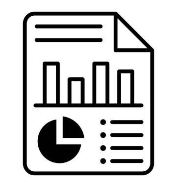 Çizgi kutsal kişilerin resmi istatistikler, bütçe raporu 