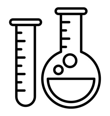 Satırı simgesi Pazar araştırması, yeni gelişme 