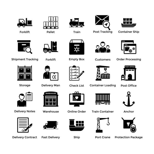 Логическая доставка заполненных иконок
