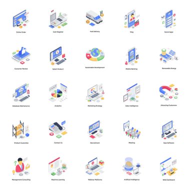 Modern grafik endüstrisinin ihtiyaçlarını karşılamak için sizin için yaratıcı, modaya uygun grafikler ve çevrimiçi veri örnekleme paketi hazırlayalım. Sırnaşmak ve bundan faydalanmak için mükemmel bir paket. Mutlu İndirmeler! 