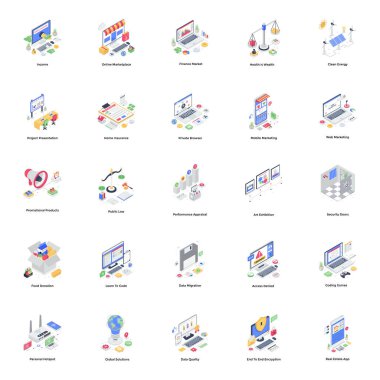 Sizin için olağanüstü bir ödev hazırlayalım. Yaratıcı ve modern grafik endüstrisinin ihtiyaçlarını karşılamak için olağanüstü veri koruma ve iş veri örnekleme paketleri. Sırnaşmak ve bundan faydalanmak için mükemmel bir paket. Mutlu İndirmeler! 