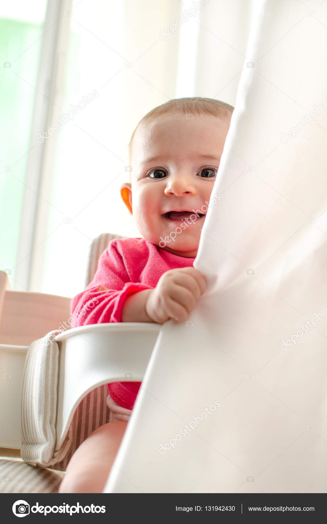 Rideaux De Peau De Bebe Sourire Nouveau Ne Ludique Image Libre De Droit Par Philfreez Gmail Com C Rideaux De Peau De Bebe Sourire Nouveau Ne Ludique Image Libre De Droit Par Philfreez Gmail Com C