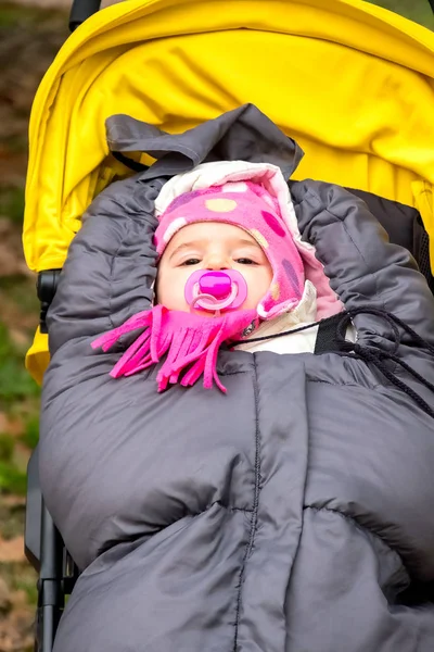 baby sleeping bag winter footmuff