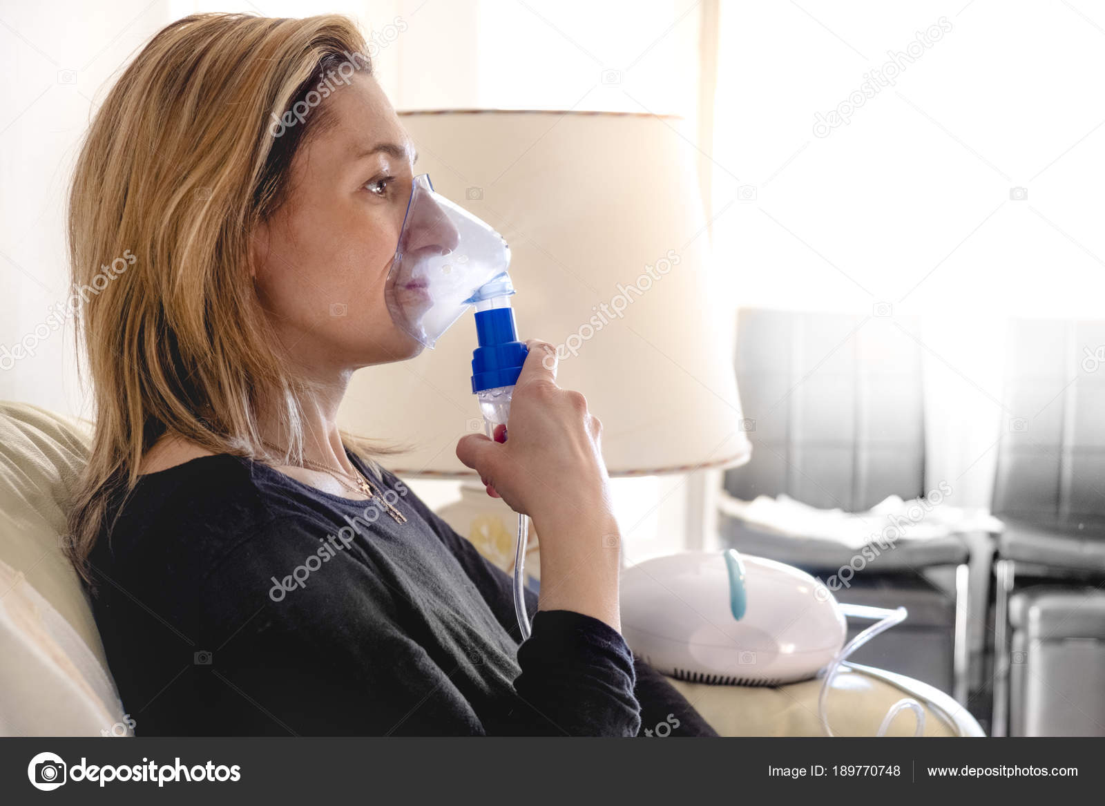 Какое время лучше делать ингаляцию. Ингаляция картинки. Какое время лучше делать ингаляцию. Ингаляции до или после еды. Какое время лучше делать ингаляцию.