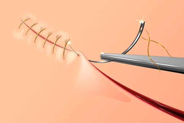 Бронежилет nfm thor. Хоккейная форма вратаря. Мотозащита бэтмен. Врач в защитном костюме. Переводим рисунок на ткань.