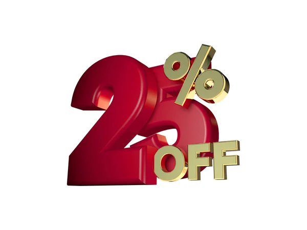 Kırmızı ve altın %25 off