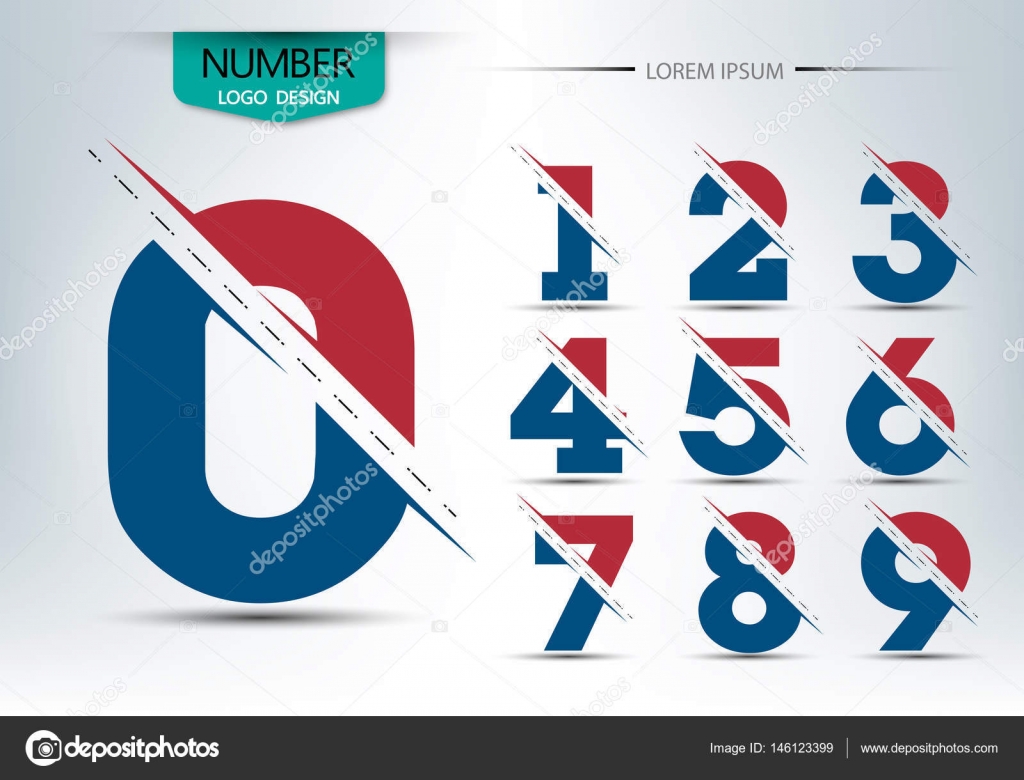 логотипы с цифрами. Number logo. 12+ логотип. 25 цифра картинка. Nomer logo.