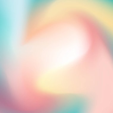 düz renkli arka plan