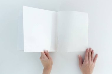 Belge büyük yalancı o masaüstü
