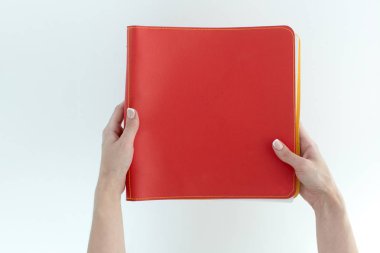 Belge büyük yalancı o masaüstü