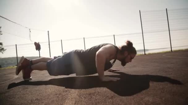 ������� ����� � �������� ����������� � ������� ����� ����� ����