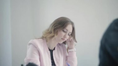 Öğrenci bilgileri yazıyor