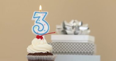 depositphotos_194328580-stock-video-three-3-candle-in-cupcake.jpg