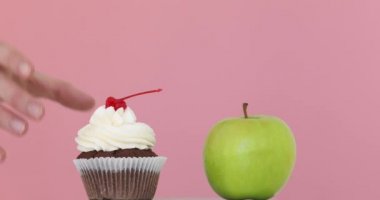 Sağlıklı Diyet seçimi