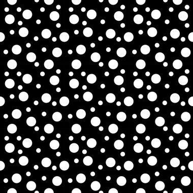 Soyut geometrik hipster moda yastık modeli