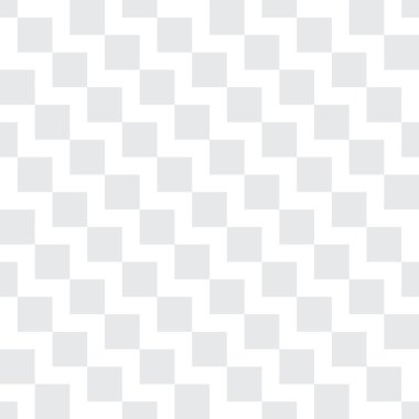  Soyut geometrik siyah-beyaz grafik tasarım baskı desen