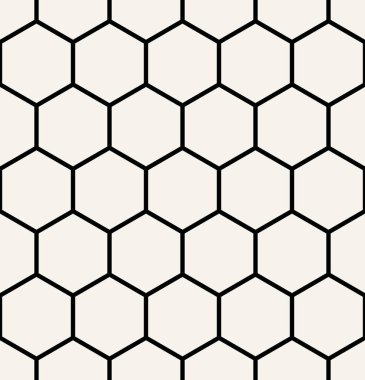 soyut geometrik desen