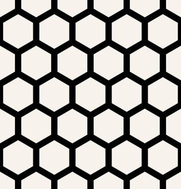 soyut geometrik desen