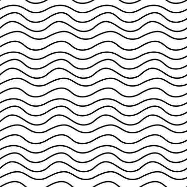 soyut geometrik desen