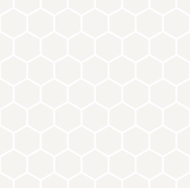 soyut geometrik desen