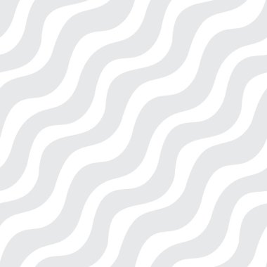 soyut geometrik desen