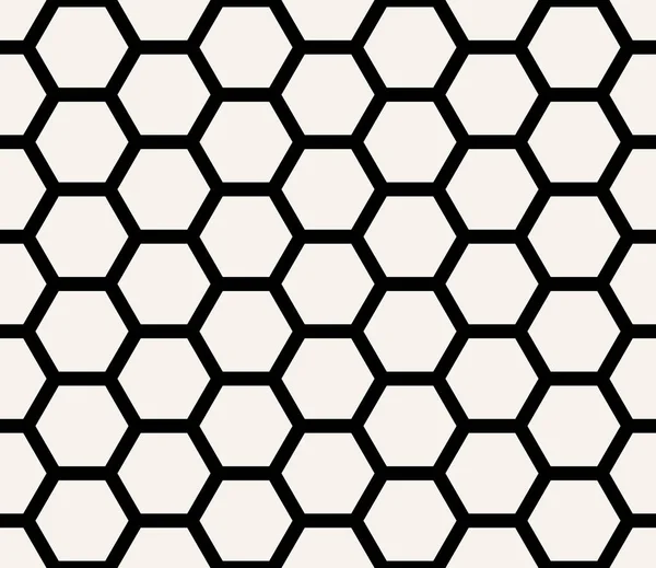 soyut geometrik desen