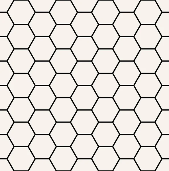 soyut geometrik desen