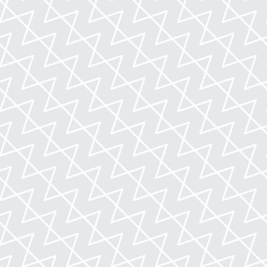 soyut geometrik desen