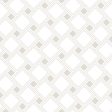 soyut geometrik desen