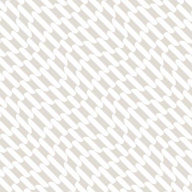 soyut geometrik desen