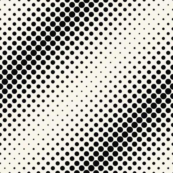 soyut geometrik desen