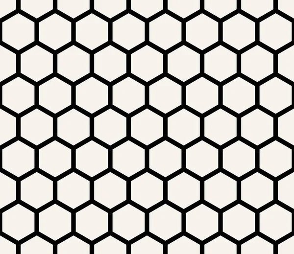 soyut geometrik desen