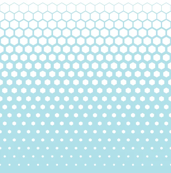 soyut geometrik desen