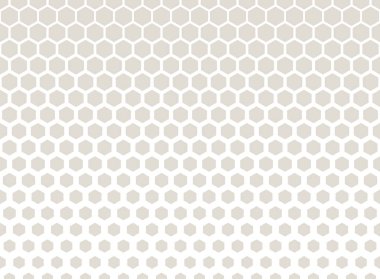 soyut geometrik desen