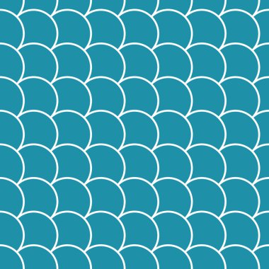 Soyut geometrik siyah-beyaz grafik tasarım baskı desen