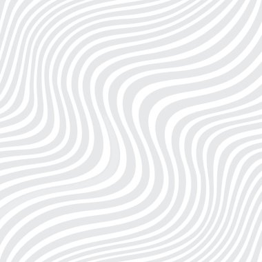 Soyut geometrik siyah-beyaz grafik tasarım baskı desen