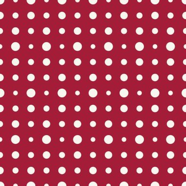 Soyut geometrik siyah-beyaz grafik tasarım baskı desen