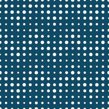 Soyut geometrik siyah-beyaz grafik tasarım baskı desen