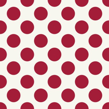 Soyut geometrik siyah-beyaz grafik tasarım baskı desen