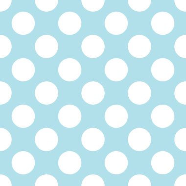 Soyut geometrik siyah-beyaz grafik tasarım baskı desen