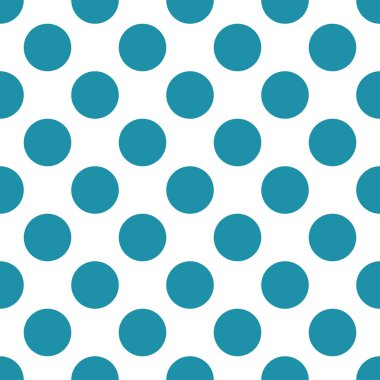 Soyut geometrik siyah-beyaz grafik tasarım baskı desen