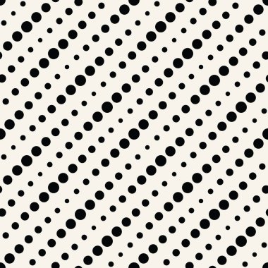 soyut geometrik desen