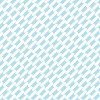 soyut geometrik desen