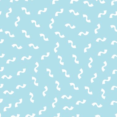 soyut geometrik desen