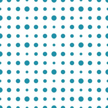 soyut geometrik desen