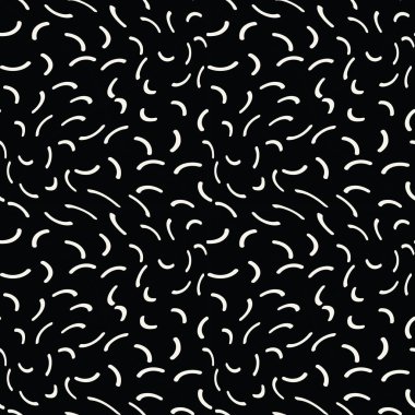 soyut geometrik desen