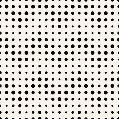 soyut geometrik desen