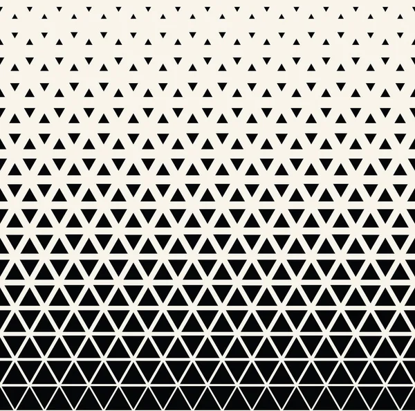 soyut geometrik desen