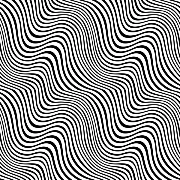 soyut geometrik desen